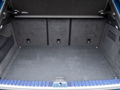 Certified 2026 Porsche Cayenne Coupe AWD/4WD image 24