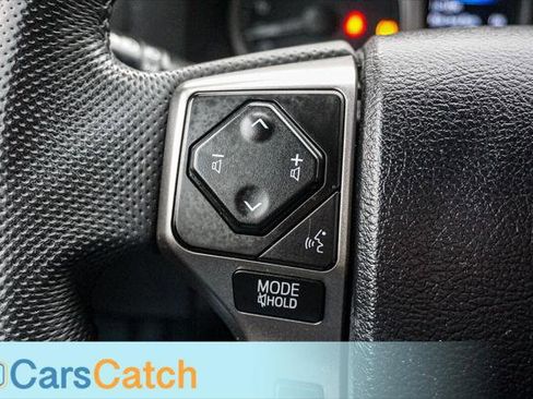 Used 2023 Toyota Tacoma SR5 image 32