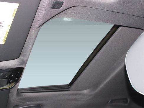 New 2026 BMW 530i w/ M Sport Package image 16