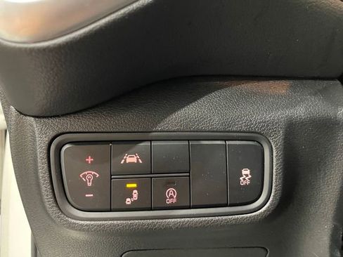 Used 2020 Kia Soul S image 17