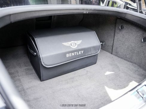 Used 2006 Bentley Continental GT AWD/4WD image 79