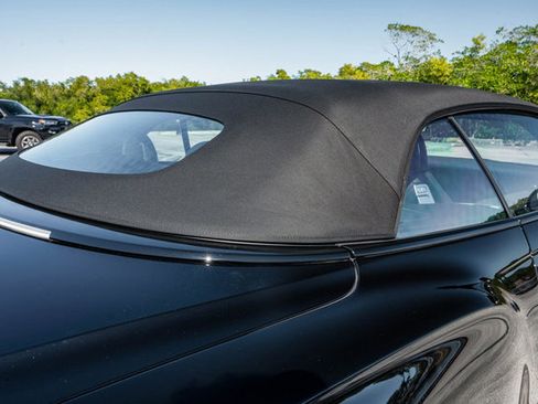 Used 2025 Bentley Continental GT Speed image 83