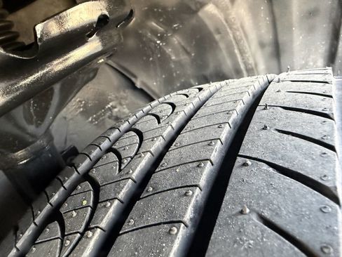 Used 2009 Lexus RX 350 2WD image 26