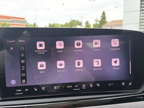 New 2026 Audi S5 Premium Plus AWD/4WD image 25
