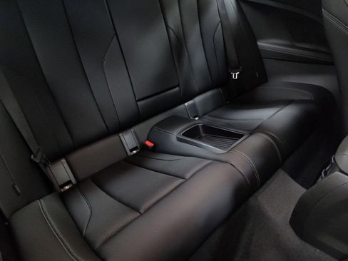 New 2026 BMW 230i xDrive Coupe w/ Premium Package image 25