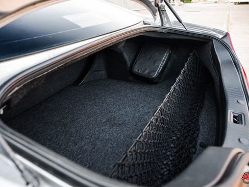 Used 2006 INFINITI G35 Coupe w/ (P01) Premium Pkg image 68