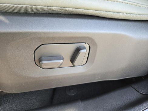 New 2026 Jeep Gladiator Mojave image 27