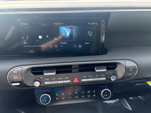 New 2026 Hyundai Palisade SEL AWD/4WD image 12