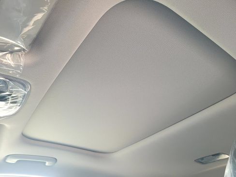 New 2026 Hyundai Kona Limited FWD image 10