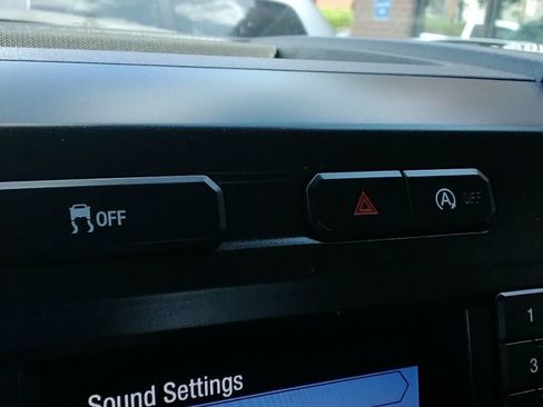 Used 2018 Ford F150 XLT w/ Equipment Group 301A Mid image 22