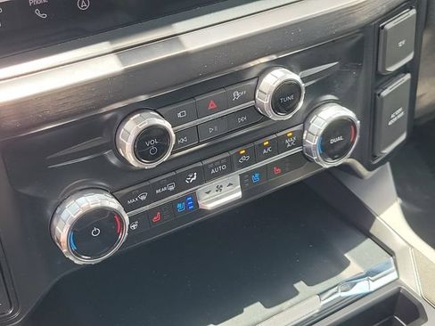Certified 2026 Ford F250 Lariat AWD/4WD image 29