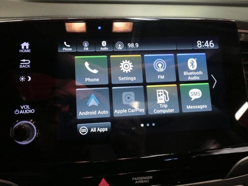 Used 2022 Honda Pilot EX-L image 20