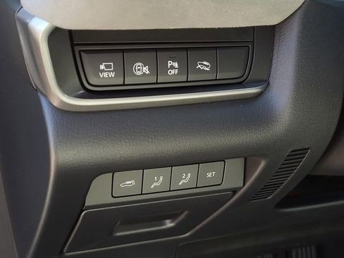 New 2026 MAZDA CX-30 Aire Edition image 16