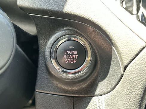 Used 2019 Subaru Forester Limited AWD/4WD image 11