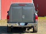 Used 2009 Dodge Ram 1500 Truck Laramie image 4