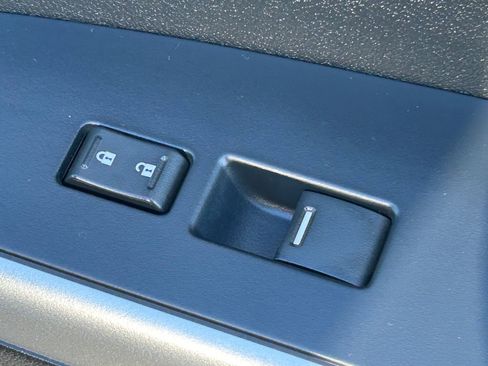 Used 2016 Honda CR-V EX-L image 37