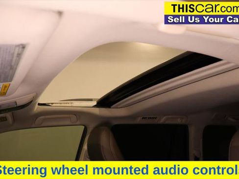 Used 2017 Lexus GX 460 image 20