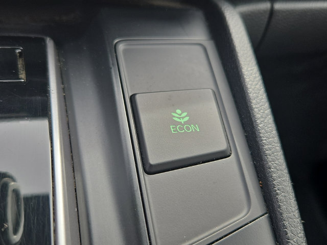 Used 2017 Honda CR-V EX image 27