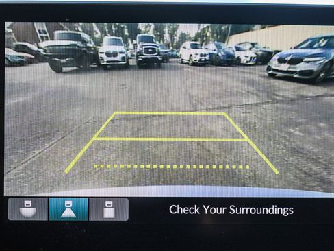 Used 2023 Honda Civic Sport image 24