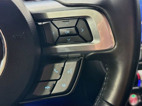 Used 2020 Ford Mustang GT w/ Equipment Group 301A RWD image 11