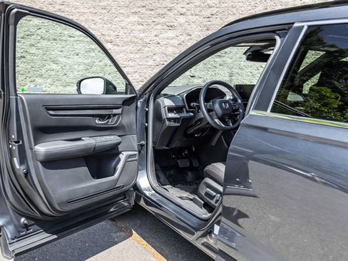 Used 2023 Honda CR-V Sport image 23