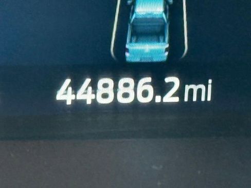 Used 2022 Ford F150 Lariat image 20