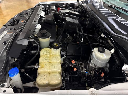 Used 2020 Ford F250 XL w/ Power Equipment Group image 53