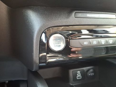 Certified 2024 Ford Escape Active w/ Tech Pack #2 AWD/4WD image 21