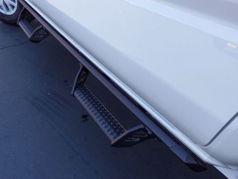 New 2026 Toyota Tacoma SR AWD/4WD image 12