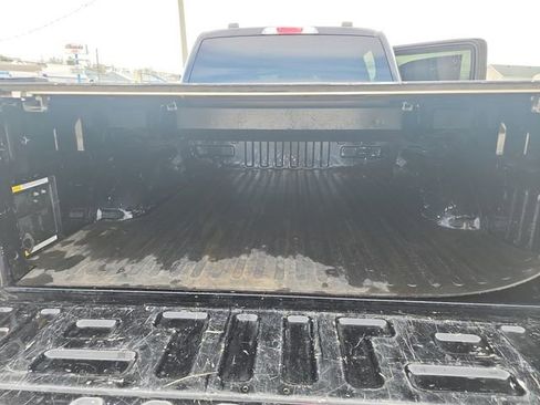 Used 2022 Ford F150 XLT w/ Equipment Group 302A High image 14