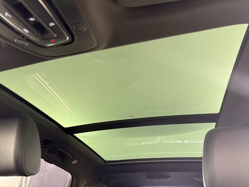 Used 2021 Audi Q7 3.0T Prestige w/ Prestige Package image 20