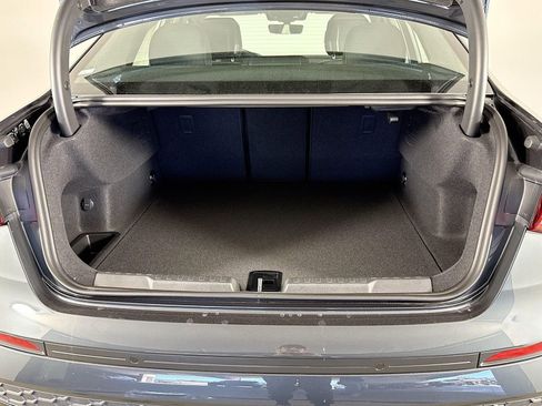 New 2026 Audi A3 2.0T Premium image 27