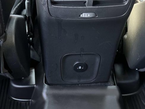 Certified 2023 Ford Escape ST-Line Select w/ Tech Pack #1 image 16