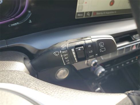 New 2025 Kia Telluride S image 31