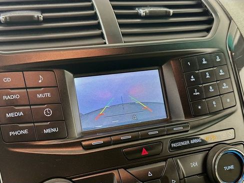 Used 2016 Ford Explorer 4WD image 14