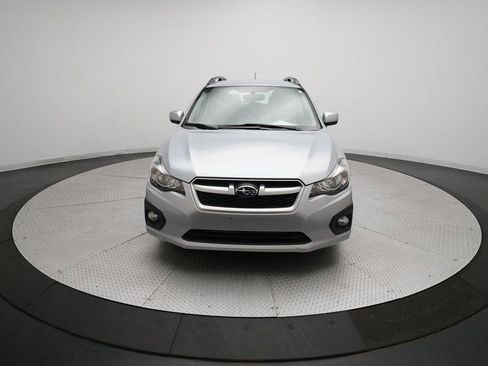 Used 2014 Subaru Impreza 2.0i Sport Premium w/ Popular Package #1 image 11