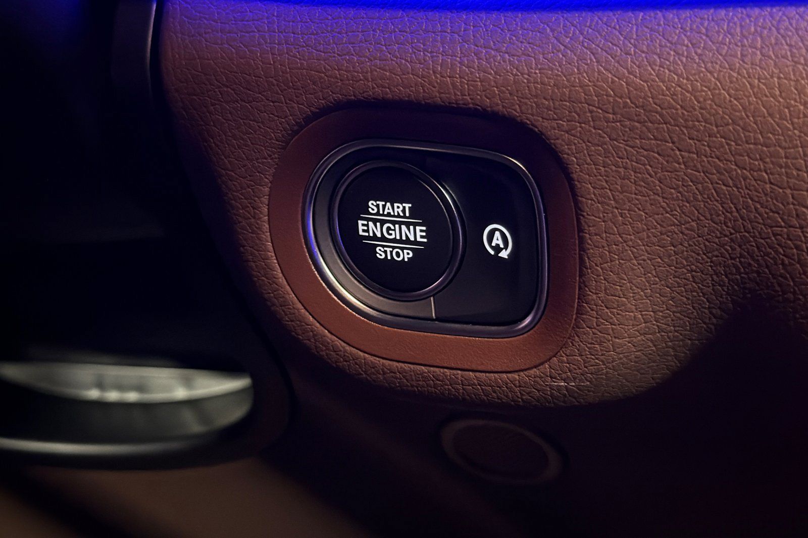 New 2026 Mercedes-Benz GLE 350 4MATIC image 22