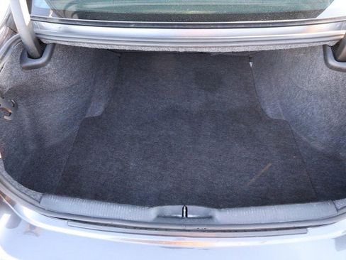 Used 2023 Dodge Charger SXT image 7