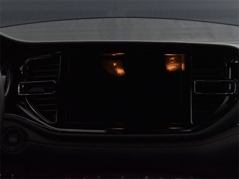 Used 2024 Dodge Durango R/T image 28