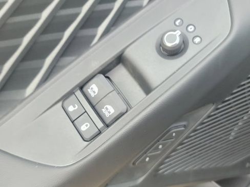 New 2026 Dodge Charger R/T Scat Pack image 32