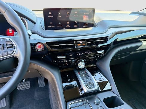 Used 2024 Acura MDX FWD w/ Technology Package image 28