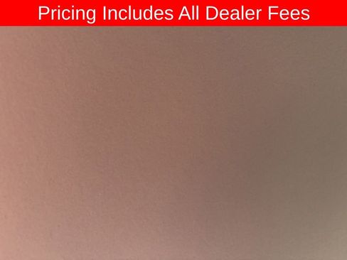 Used 2025 Toyota Corolla LE FWD image 10