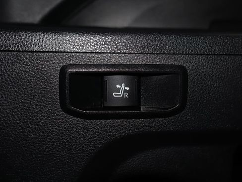 Used 2026 Toyota Sequoia 1794 Edition AWD/4WD image 47