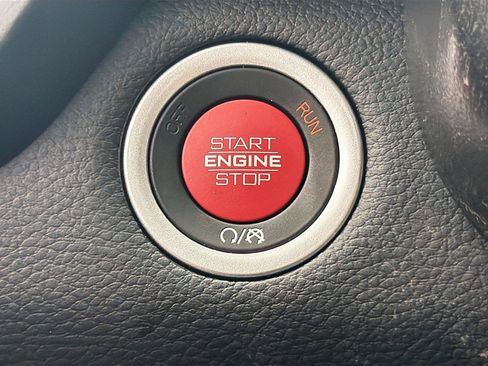 New 2026 RAM 1500 RHO AWD/4WD image 34