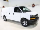 Used 2019 Chevrolet Express 2500 image 6