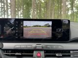 Used 2025 Kia K4 GT-Line w/ GT-Line Premium Package image 4