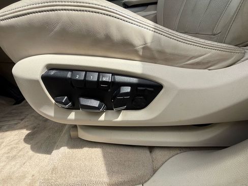 Used 2015 BMW X5 xDrive35i AWD/4WD image 29