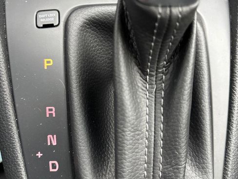 Used 2020 Kia Rio S image 15