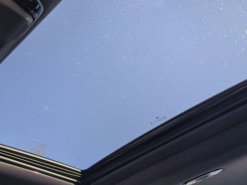 Used 2025 BMW M340i image 27