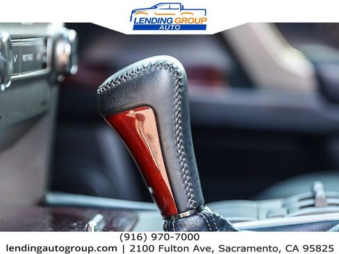 Used 2018 Lexus GX 460 Premium w/ Premium Package image 20